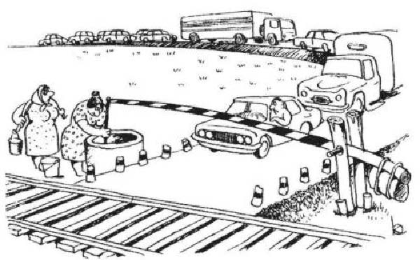 b-puiser de leau-humourenvrac